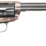 CIMARRON P-MODEL 44 SPECIAL - FS 7.5" CC/BLUED WALNUT