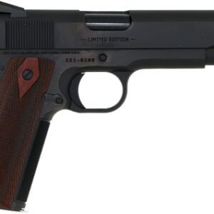 CMMG PISTOL BANSHEE MK4 5.56MM - 10.5" 30RD PISTOL TUBE BRONZE