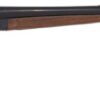 WEATHERBY ORION SXS 410 28" - BLUED/WALNUT