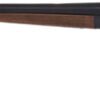 WEATHERBY ORION SXS 410 28" - BLUED/WALNUT