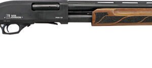 WINCHESTER SXP HYBRID 12GA - 3" 28"VR TRUE TIMBER VSX