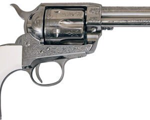 RUGER AMERICAN 223REM 16" YOTE CAMO