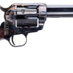 CIMARRON EL MALO 2 45LC - PW FS 5.5" OCT. CC/BLUED WAL.