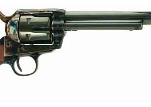Ruger LCP 380 ACP Pistol 2.75" Barrel Black Cherry Frame Only