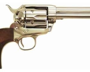 BUSHMASTER QRC PRO II 223 - 16" BARREL 30-SHOT BLACK