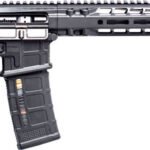 RADIAN RIFLE MDL 1 223 WYLDE - 16" 30RD M-LOK BLACK