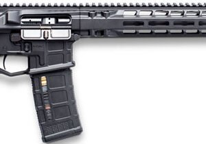 SAVAGE ARMS 110 TIMBERLINE 6.5CR OD/RT LH