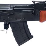 RILEY DEFENSE RAK47 CLASSIC - 7.62X39MM 10RD NY COMPLIANT