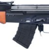 RILEY DEFENSE RAK47 CLASSIC - 7.62X39MM 10RD NY COMPLIANT