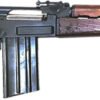 RILEY DEFENSE RAK308-C YUGO - 308 WIN 20RD MATTE/WOOD
