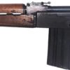 RILEY DEFENSE RAK308-C YUGO - 308 WIN 20RD MATTE/WOOD