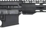 RF FR16-5.56SOC-15RPR-B5 AR - RIFLE 5.56 16" BBL. 30-SHOT