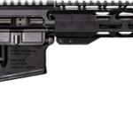 RF FR16-7.62x39HBAR-15RPR - RIFLE 7.62X39 16" BBL 10-SHOT