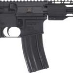 RF FP10.5-556M4-10RPR AR - PISTOL 5.56 10.5" BBL. BLACK