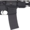 RF FP10.5-300HBAR-10RPR AR - PISTOL 300 AAC 10.5" 20-RD