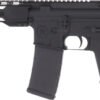 RF FP10.5-300HBAR-10RPR AR - PISTOL 300 AAC 10.5" 20-RD