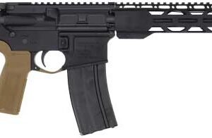 RUGER MAGAZINE AR15 223/5.56 30RD