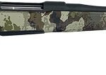SAUER 100 30-06 22" VEIL - CUMBRE/SIG GRY CRKT THREADED