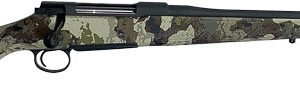 ELEY OUTLAW SEMIAUTO BENCHREST - 22LR 42GR 50RD 100BX/CS