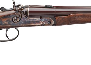 HOLOSUN 221 GREEN & IR DUAL - LASER ALUMINUM BODY RIFLE