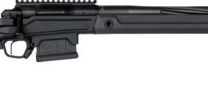 PROMAG AK-47 7.62X39 30RD POLY