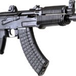 ARSENAL SAM7K-55 7.62X39 - PISTOL W/1-30RD MAGAZINE