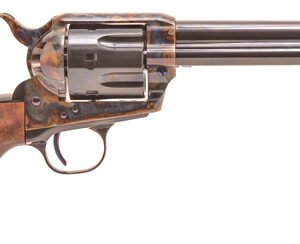 SPG HELL PRO 9MM 10RD