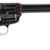 STAND MFG SAA 45 LC 7.5" BBL - CASE COLORED FRAME 2 PCE GRIP