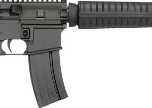 SAVAGE ARMS AXIS 2 350LEG BL/GRN 18" LH