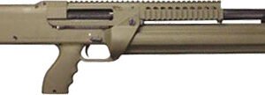 POF USA RENEGADE+ DI 5.56REM 16.5" BLK