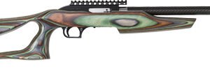 CIMARRON NO.3 AMERICAN 44SW - 1ST MODEL 5" FS BLUED WALNUT