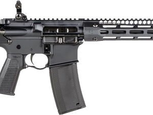 DP-12 12 GA DOUBLE BARREL PUMP - SHOTGUN 16 RDS TAN