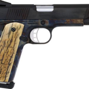 RADIAN RIFLE MDL 1 223 WYLDE - 17.5" 30RD M-LOK BLACK