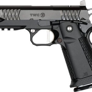 Norma Range & Training Handgun Ammunition .357 Magnum 158gr FMJ 1296 fps 50/rd