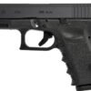 GLOCK 25 380ACP FS 15-SHOT - BLACK USA MFG