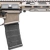 VKTR VK1 RIFLE 5.56 NATO - 16" 30RD FDE W/MAGPUL STOCK
