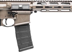 ARSENAL SAM7K-55 7.62X39 - PISTOL W/1-30RD MAGAZINE