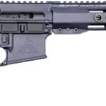 RISE WATCHMAN XR AR-15 RIFLE - 22 ARC 18" SNIPER GREY 10RD
