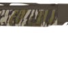 WEATHERBY SORIX SYNTHETIC 12GA - 3.5" 28" GREY/MO BOTTOMLAND