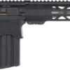 RRA LAR-BT3 X-1 RIFLE 308 WIN - A2 STK 18" S/S BBL M-LOK BLACK
