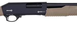 FIOCCHI 32 S&W LONG 100GR LEAD - WADCUTTER 50RD 20BX/CS
