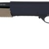 ERMOX XPRO B S PUMP 12GA 3" - 18.5" DESERT SAND SYNTHETIC