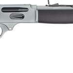 HEN SIDE GATE LVR 3030 SS AW