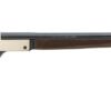 HEN SNG SHTGN BRS 20GA 26B WAL