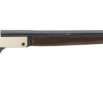 HEN SNG SHTGN BRS 20GA 26B WAL