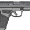 SPG HELL PRO 9MM GU24 10 CA