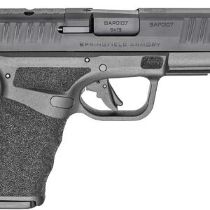 EAA Girsan MC312 Gobbler Shotgun 12ga 3.5" Chamber 5rd Magazine 24" Barrel with Pistol Grip Stock
