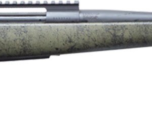 VKTR VK1 RIFLE 5.56 NATO - 16" 30RD BLACK W/MAGPUL STOCK