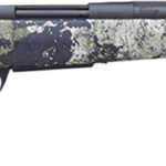 LEG HOW LIT SHR 7MM-08 16 KNG