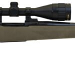 LEG HOWA HOGUE-G 300 TB GPR